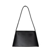 Bolso vintage para axilas